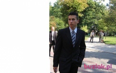 Marcin, Male, 33, Busko-Zdrój, Polska, Photo: 3