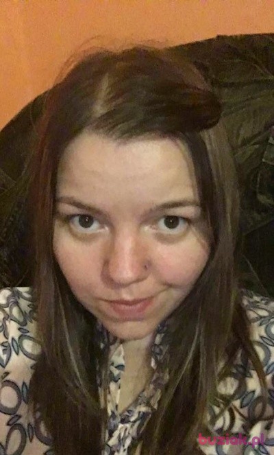 Paulina, Kobieta, 38, Camberley, Wielka Brytania, Zdjęcie: 2
