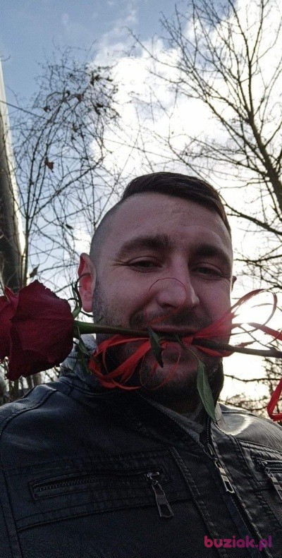 zbigniew, Male, 34, Łobez, Polska, Photo: 7