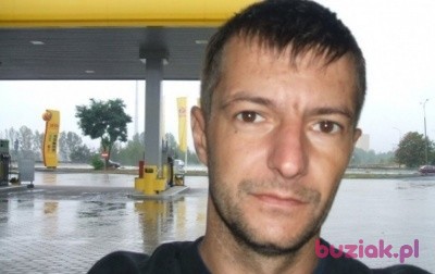 daro3, Male, 52, Słubice, Polska, Photo: 3