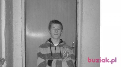 Przemek , Male, 34, Przemyśl, Polska, Photo: 2