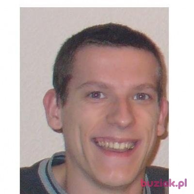 Łukasz Magdziński , Male, 41, Zabrze, Polska, Photo: 3