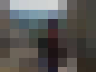 kasiorek55, Female, 43, Polska: 1