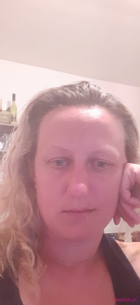Marta, Kobieta, 38, Gozdnica, Polska, Zdjęcie: 1