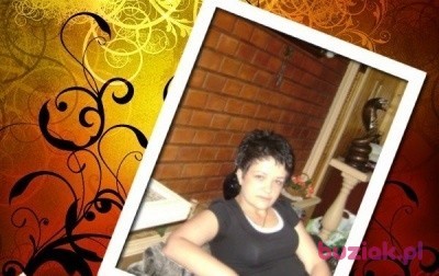 Monika, Female, 48, Mińsk Mazowiecki, Polska, Photo: 4