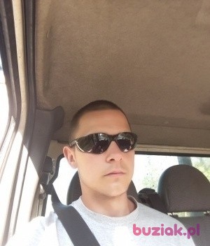 Kamil, Male, 31, Miasteczko Śląskie, Polska, Photo: 2