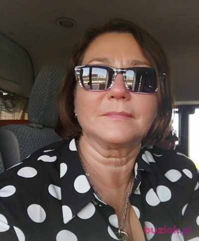 Emori, Kobieta, 62, Niemcy, Zdjęcie: 1