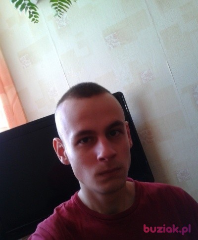 Łukasz, Male, 29, Łódź, Polska: 1
