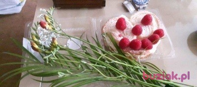 Wojciech , Mężczyzna, 52, Chester-le-Street, Wielka Brytania, Zdjęcie: 8