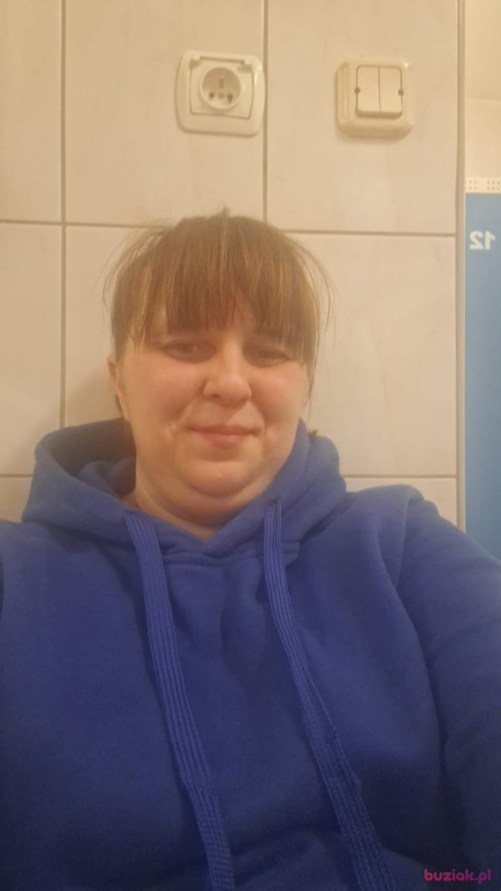Kasia, Kobieta, 31, Sławno, Polska, Zdjęcie: 2