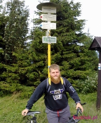 Piotr, Mężczyzna, 35, Będzin, Polska, Zdjęcie: 3