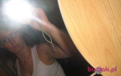 Paulina, Kobieta, 33, Czeladź, Polska, Zdjęcie: 3