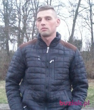 Sebastian , Mężczyzna, 39, Kalisz, Polska, Zdjęcie: 2