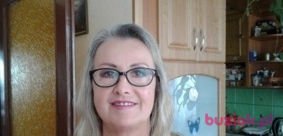 Maria, Kobieta, 67, Jastrzębie Zdrój, Polska: 1