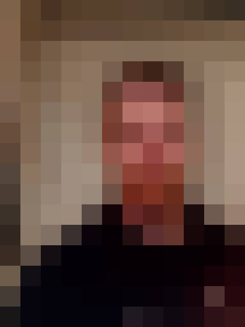 Arek, Mężczyzna, 31, Rotterdam South Holland Province, Holandia: 1