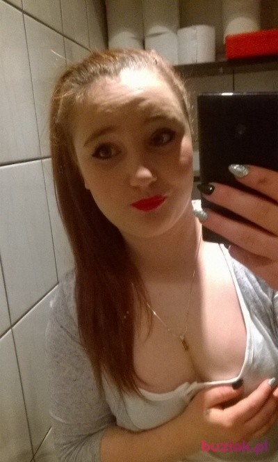 Luiza , Kobieta, 27, Wrocław, Polska, Zdjęcie: 2