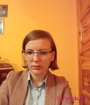 Izabellla55, Kobieta, 33, Margonin, Polska, Zdjęcie: 3