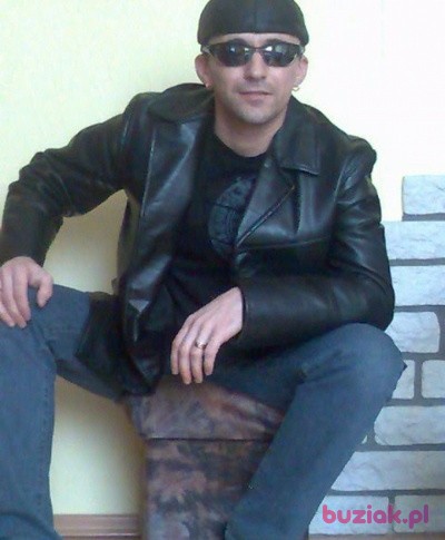 kusu1, Male, 49, Ozimek, Polska: 1
