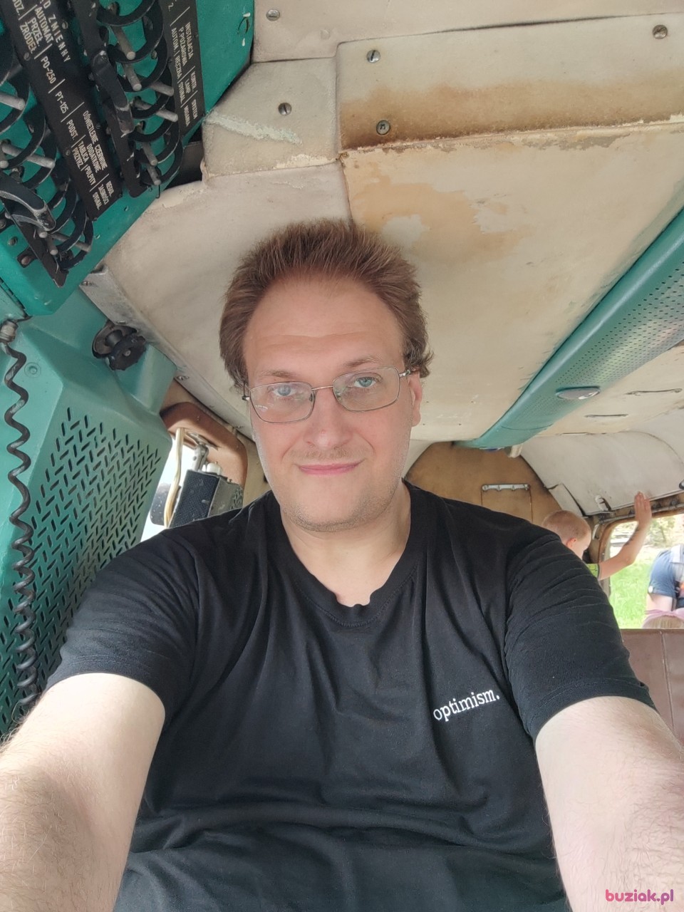 Przemek, Male, 42, Gliwice, Polska, Photo: 4
