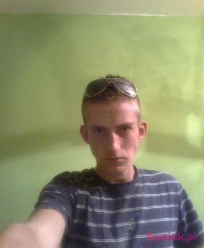 Wojciech, Mężczyzna, 29, Szczecinek, Polska: 1