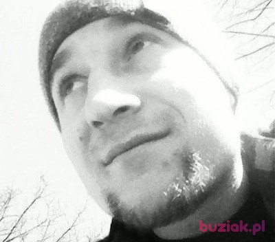 Brodex, Mężczyzna, 33, Polska: 1