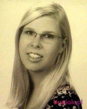 Sonia, Kobieta, 40, Frankfurt Hesse, Niemcy, Zdjęcie: 2
