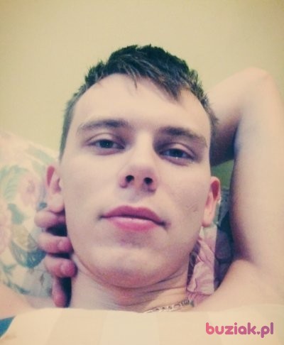 Damian, Male, 33, Westminster, Wielka Brytania: 1