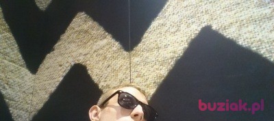 jaroslaw, Male, 27, Kraków, Polska, Photo: 5