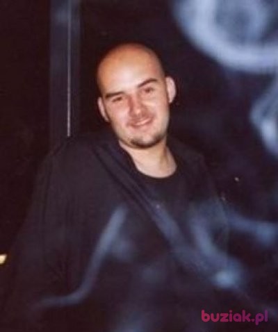 lizardking, Mężczyzna, 44, Nowy Sącz, Polska, Zdjęcie: 2