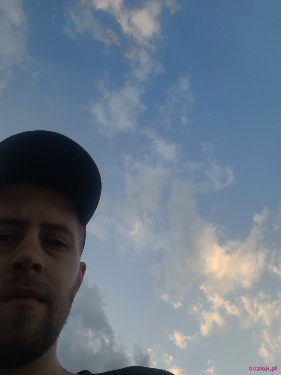 Damian, Male, 30, Monachium, Niemcy, Photo: 1