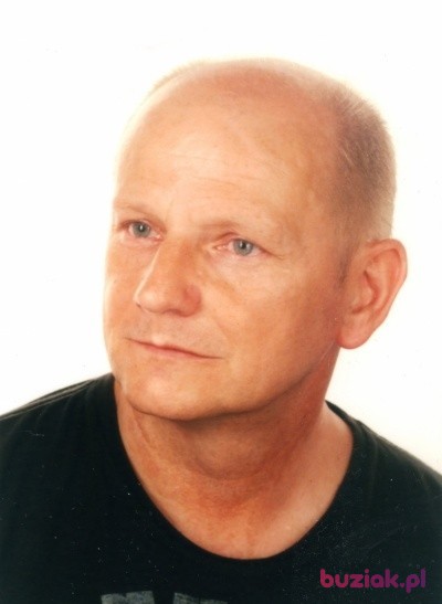Marian, Mężczyzna, 56, Düsseldorf, Niemcy, Zdjęcie: 1