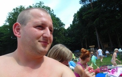 jacek1432, Male, 42, Gorzów Wielkopolski, Polska: 1