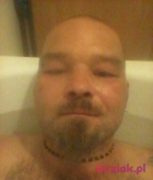 klamca, Male, 50, Wielka Brytania, Photo: 1
