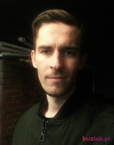 Adrian, Male, 37, Wielka Brytania: 1