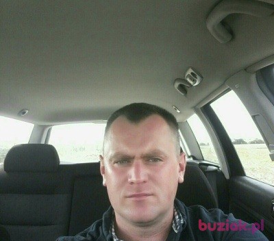 Mariusz, Mężczyzna, 36, Barcin, Polska, Zdjęcie: 5