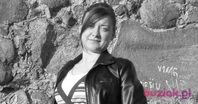 Malusia2109, Female, 35, Żnin, Polska, Photo: 2