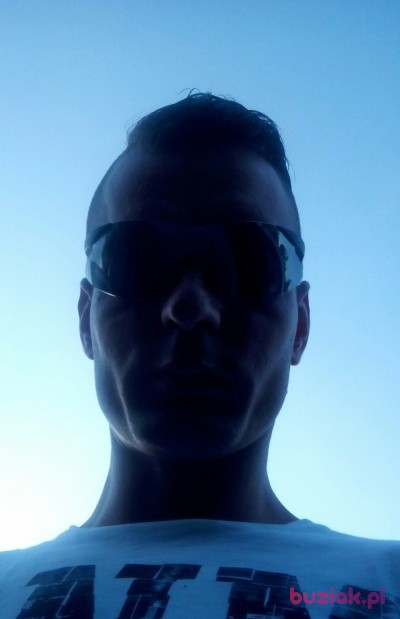 Adrian, Mężczyzna, 42, Heilbronn, Niemcy: 1