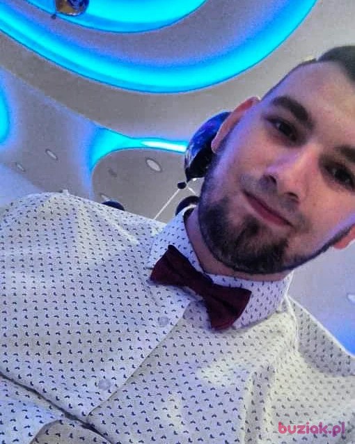 Bartek, Male, 27, Wrocław, Polska: 1