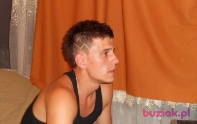 Roland, Mężczyzna, 40, Częstochowa, Polska, Zdjęcie: 3