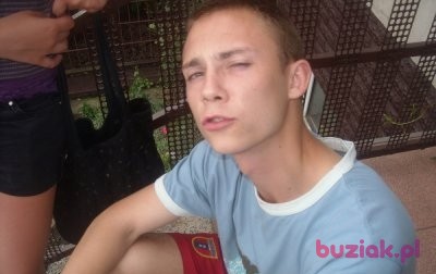 Jarosław, Male, 35, Zduńska Wola, Polska, Photo: 4