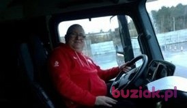 krzysiek, Mężczyzna, 49, Chełmża, Polska, Zdjęcie: 10