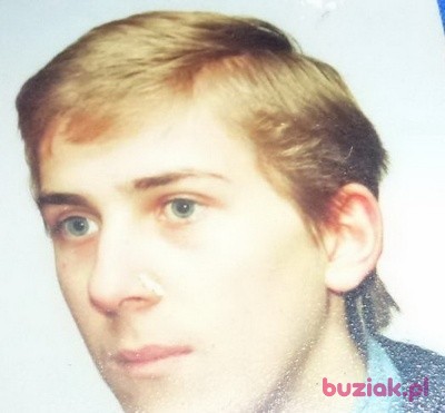 Marek, Male, 52, Brzeszcze, Polska, Photo: 3