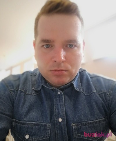 Szymon , Mężczyzna, 44, Niemcy, Zdjęcie: 1
