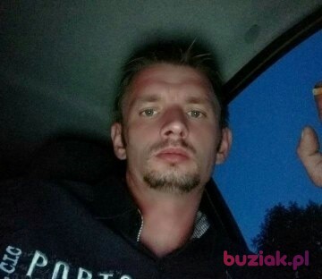 Adrian, Mężczyzna, 45, Radlin, Polska: 1