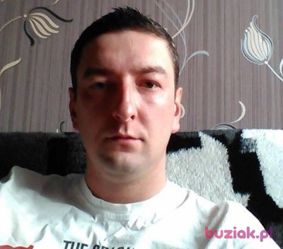 Daniel, Male, 39, Piotrków Trybunalski, Polska, Photo: 3