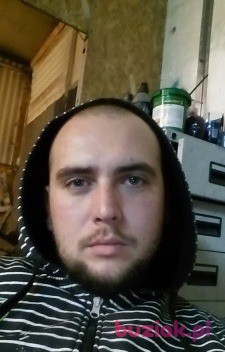 lobuziak3, Mężczyzna, 37, Murowana Goślina, Polska, Zdjęcie: 3