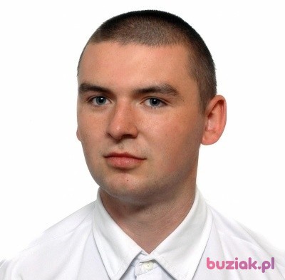 Adrian, Male, 37, Skoczów, Polska: 1