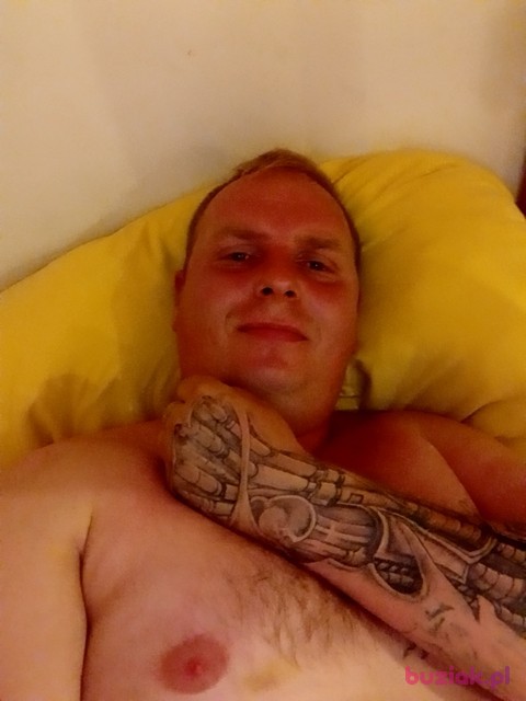 Kacoer, Mężczyzna, 35, Holandia, Zdjęcie: 2