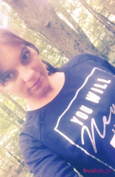 Natalia, Kobieta, 31, Puck, Polska: 1