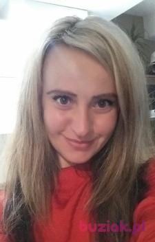 Aurelia, Kobieta, 41, Kraków, Polska, Zdjęcie: 1